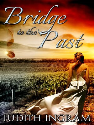 cover image of Bridge to the Past